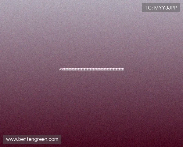 AG视讯在线登陆提供多种登录方式确保账户安全助您轻松访问无限精彩的棋牌游戏与视讯娱乐