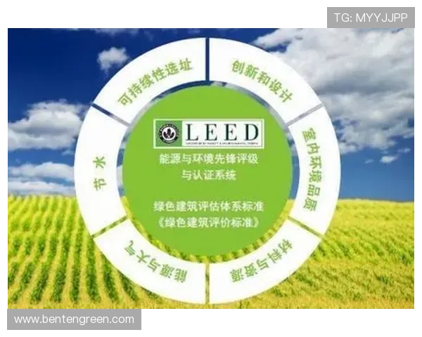 ag真人是什么公司在行业中的声誉以及用户评价汇总分析