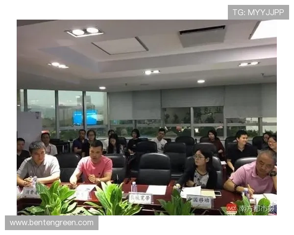 PA视讯开户流程详解帮助用户顺利完成开户手续