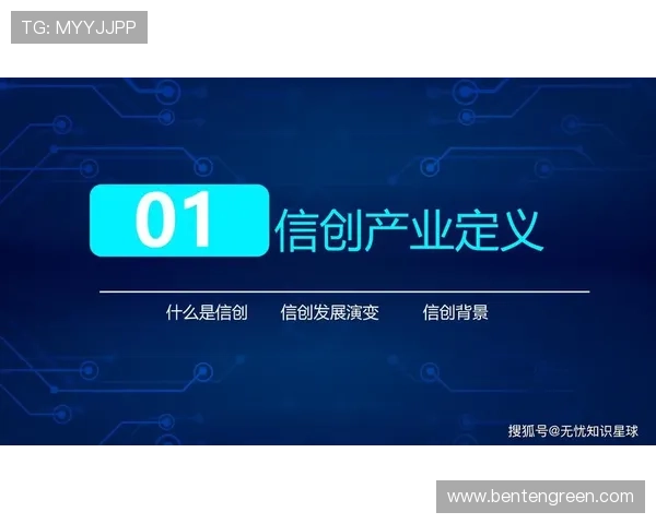 PA电子网站安全购物指南保障您的个人信息安全与支付安全