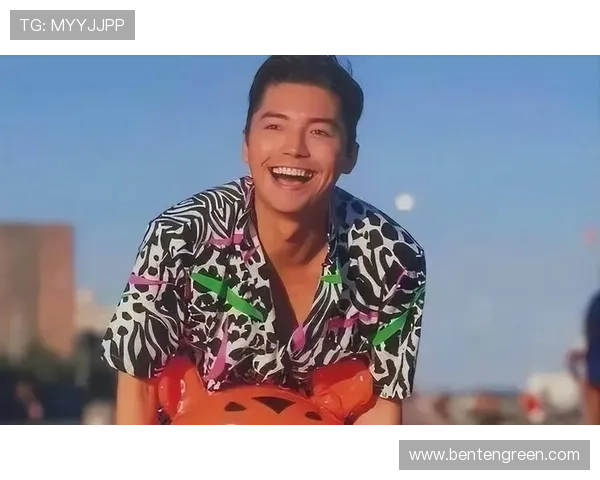 尊龙凯人生就是赢：不断学习提升自我实现人生巅峰的关键