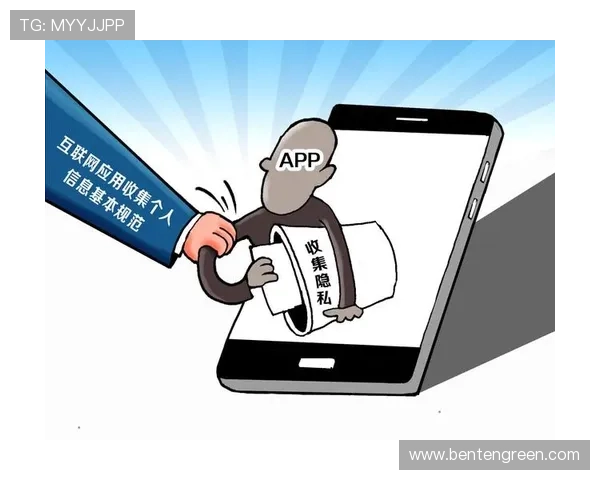 深入探讨凯发娱乐网站app的安全性与用户隐私保护措施