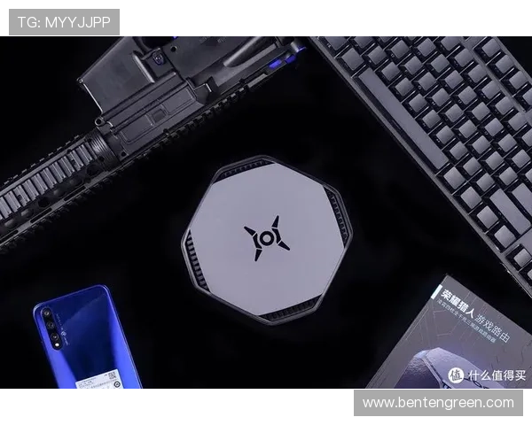 凯发一触即发首页为玩家提供最全面的游戏资讯和最新优惠信息