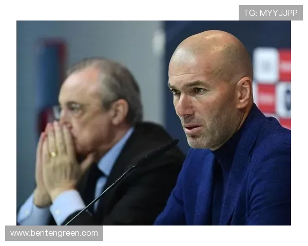 评测凯发体育app手机的安全性与用户隐私保护措施