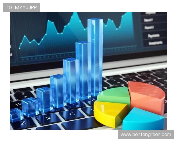 凯发app官网注册入口，便捷操作开启您的线上娱乐之门