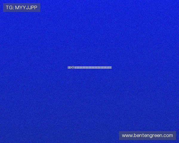 凯发K8百家乐提供专业客服支持,确保玩家在游戏中的顺畅体验