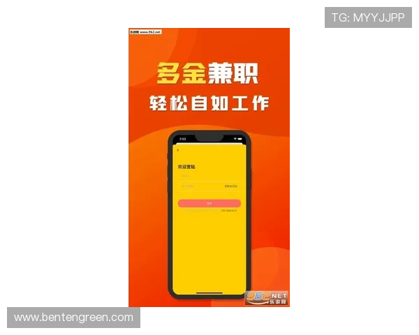 凯发下载手机app多平台兼容，安卓苹果用户都能轻松下载安装体验优质游戏