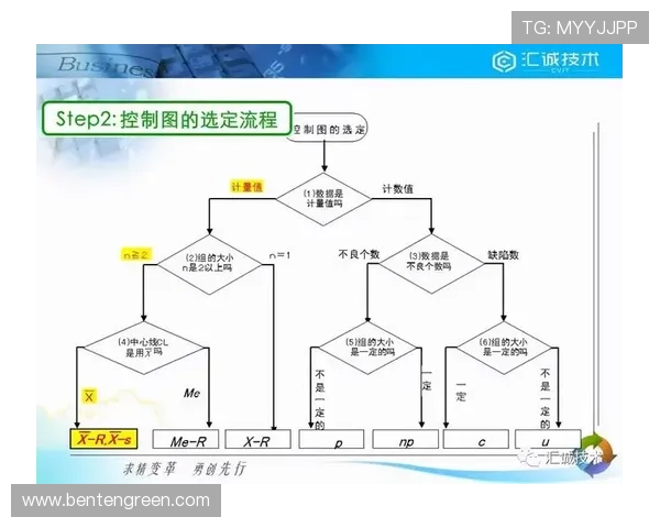 凯发备用手机客户端下载安装方法详解,确保每一步操作都简单易懂