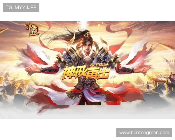 凯发娱乐官方手机版提供丰富的游戏选择,满足不同玩家的需求