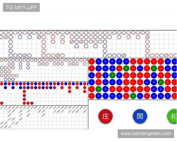 凯发娱乐百家乐官网多平台同步登录,便捷操作体验,随时随地畅玩精彩百家乐游戏