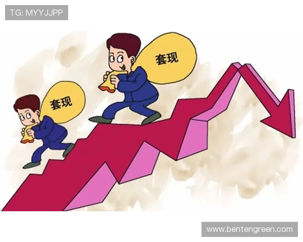 凯发电气最新消息股价：2024年第一季度公司动态全面解析