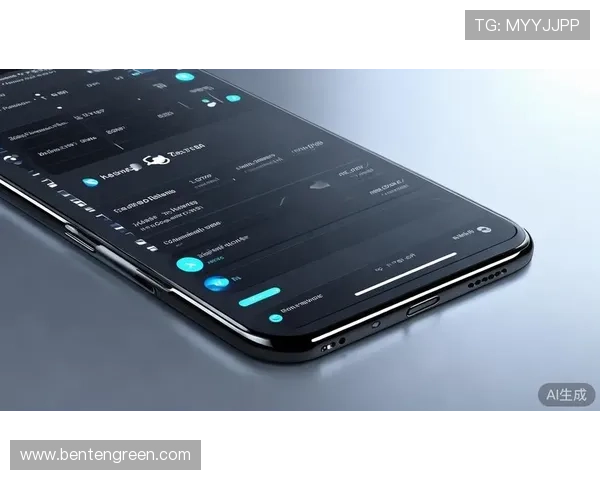 凯发软件在线下载最新版本更新内容，掌握最新功能和优化