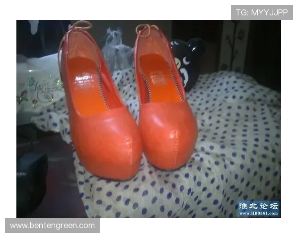 凯发网网站登录入口官网登录遇到问题怎么办及解决方案详解