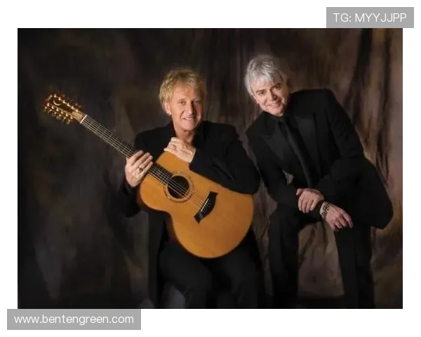 凯发首页地址最新官方入口链接介绍及访问方法全攻略