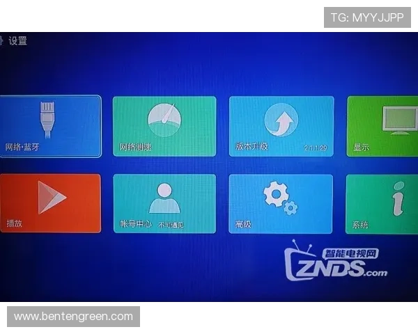 凯发集团怎么样提供的游戏体验是否优质用户体验全面评测