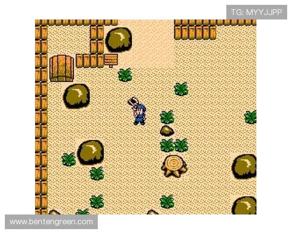 娱乐凯发信誉如何赢得玩家信赖，提升游戏口碑与持续盈利的关键策略