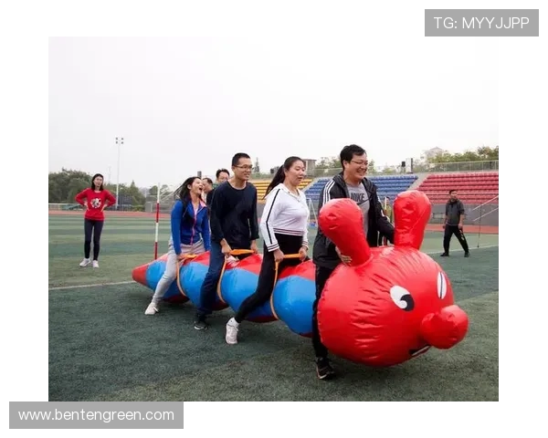 随时随地畅玩，凯发娱乐旗舰平台带来无限精彩