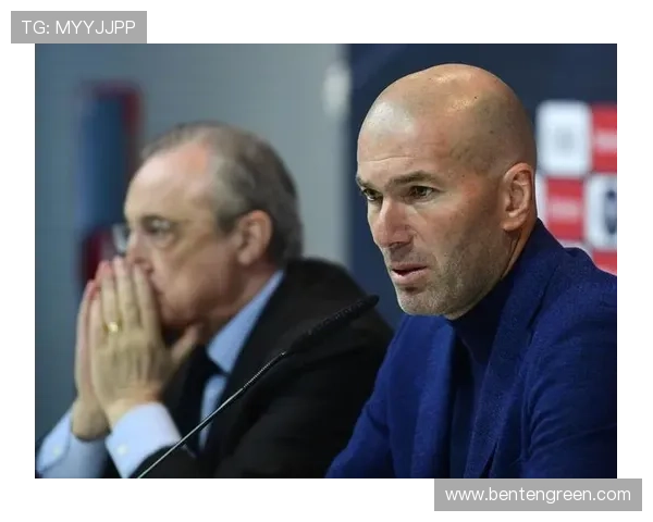 凯发正规app下载官网苹果版安全保障措施，确保玩家账号和资金安全无忧