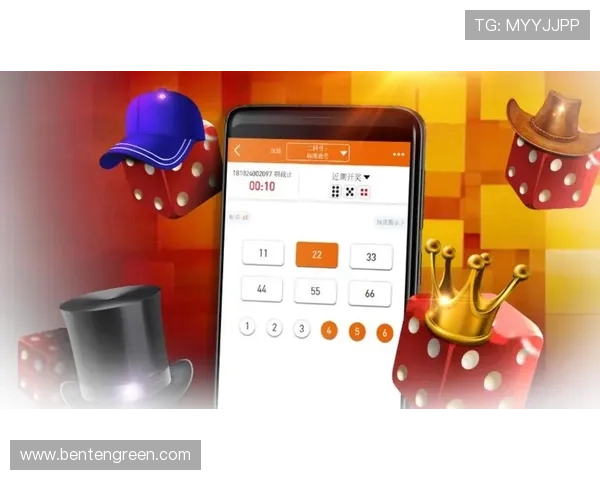 解决玩家在登录k8凯发旗舰厅官网入口时遇到的常见问题，提供详细操作指南