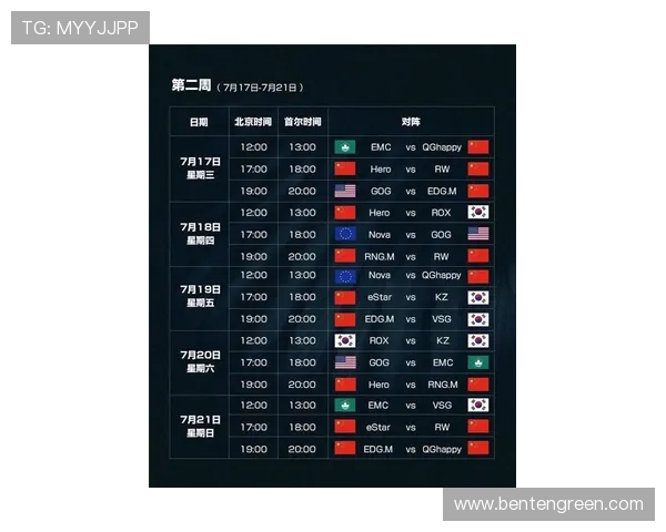 全面解析PK10的规则与策略，提升你的竞速技巧实现高额奖金
