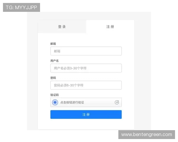 凯发体育开户注册地址查询方法，帮助用户轻松找到官方入口实现顺利注册
