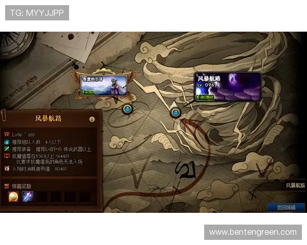 如何利用K8亚娱平台的优惠券和促销活动，最大化游戏收益与体验