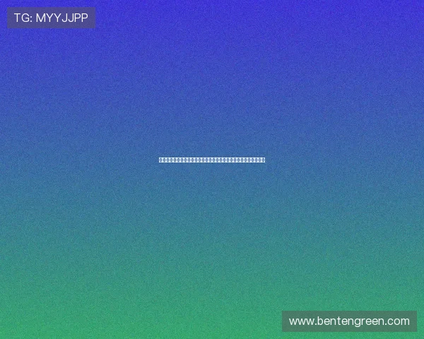 比利时对埃及比赛指数预测：结合历史战绩与当前状态做出科学判断
