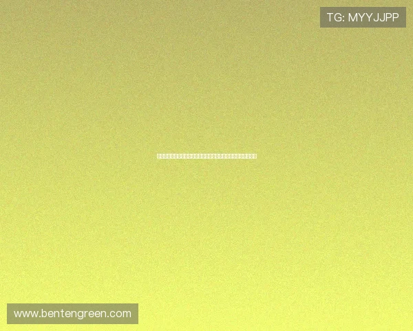 凯发客户端免费下载安装手机版助力用户畅享世界杯精彩赛事体验