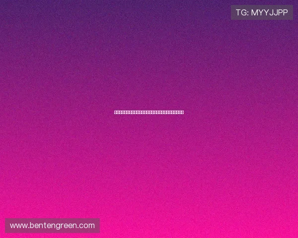凯发旗舰厅登录免费下载安装，快速注册登录享受畅快游戏体验